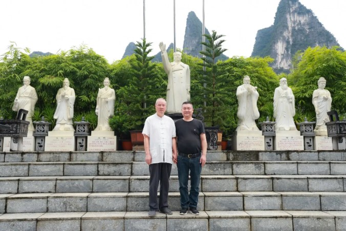 1789280515600379.jpg 屏幕截图 2026-09-13 142129.jpg