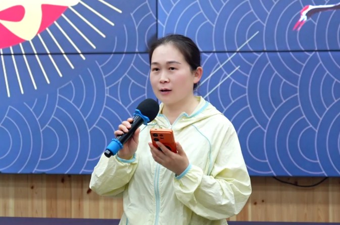 1789459299108977.jpg 屏幕截图 2026-09-15 160054.jpg