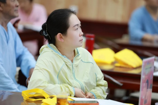 1789459311132073.jpg 屏幕截图 2026-09-15 160106.jpg