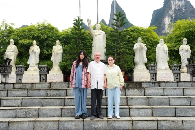 1789459315994206.jpg 屏幕截图 2026-09-15 160117.jpg