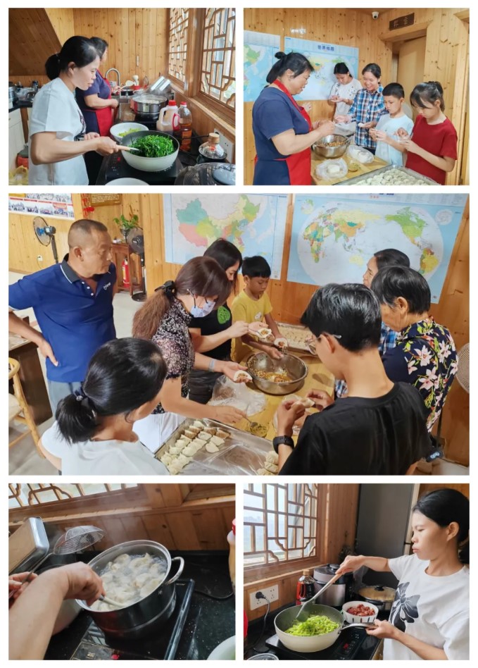 1789459658135033.jpg 屏幕截图 2026-09-15 160438.jpg
