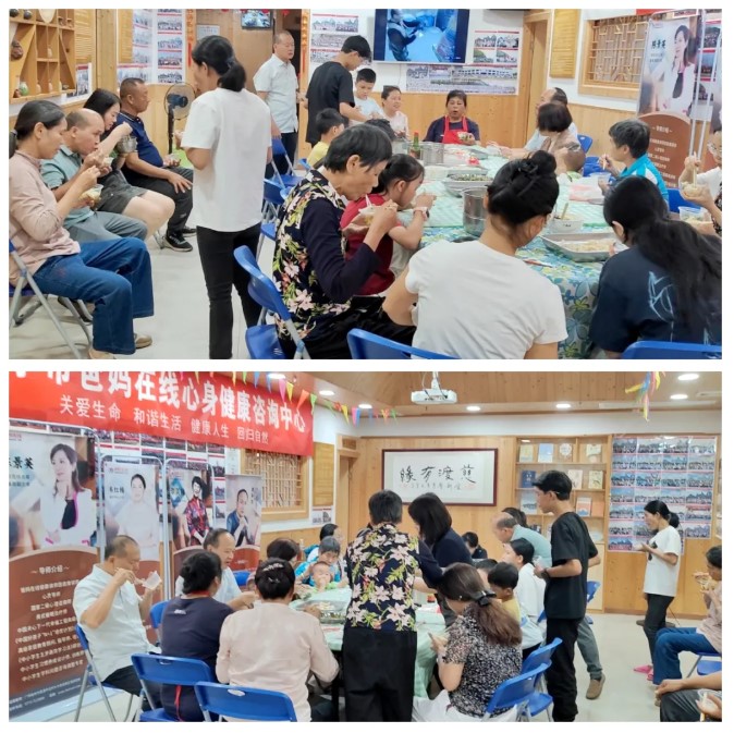 1789459670131651.jpg 屏幕截图 2026-09-15 160508.jpg