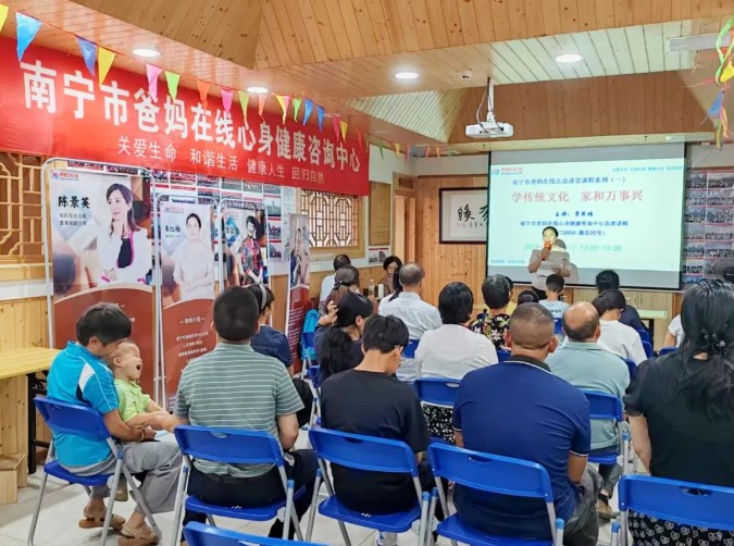 1789459697877288.jpg 屏幕截图 2026-09-15 160529.jpg