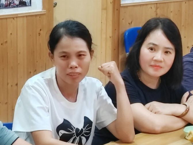 1789459717615440.jpg 屏幕截图 2026-09-15 160710.jpg