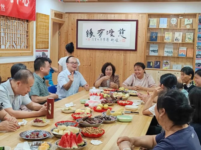 1789459721276952.jpg 屏幕截图 2026-09-15 160720.jpg
