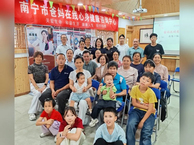 1789459725139599.jpg 屏幕截图 2026-09-15 160732.jpg