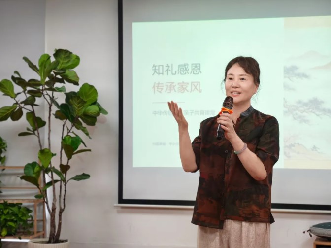 屏幕截图 2026-09-15 161414.jpg