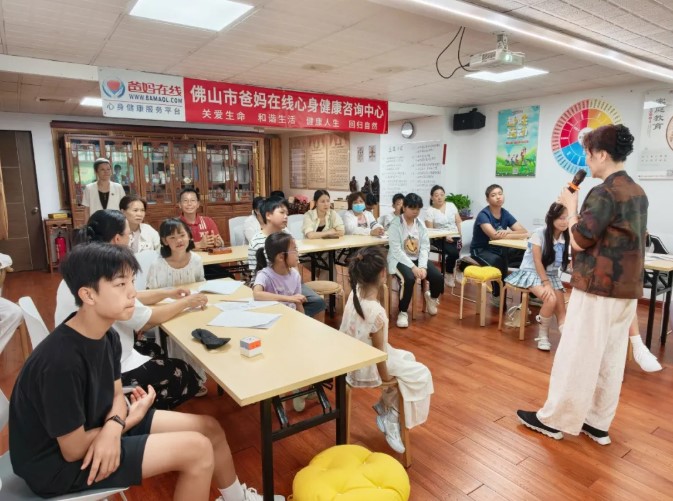 屏幕截图 2026-09-15 161435.jpg