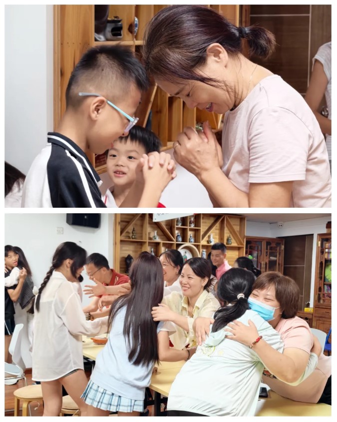 屏幕截图 2026-09-15 161942.jpg