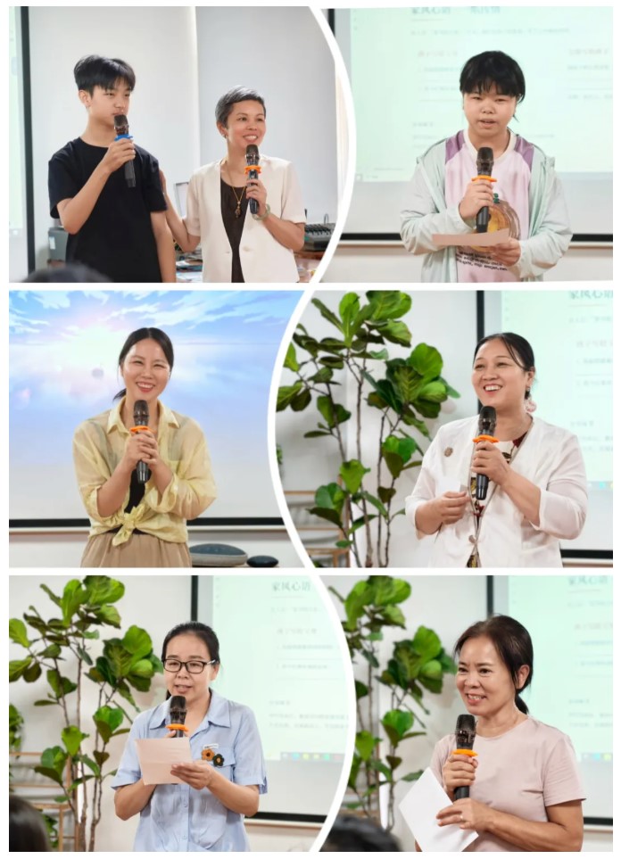 屏幕截图 2026-09-15 162011.jpg