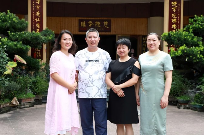 1789629142668541.jpg 屏幕截图 2026-09-17 150822.jpg
