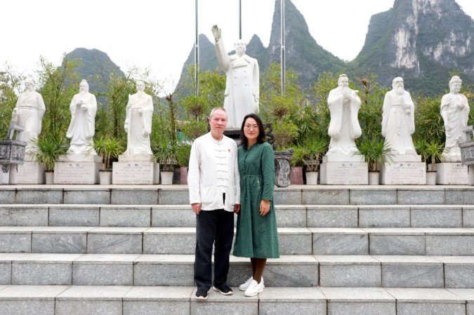 1789629146893038.jpg 屏幕截图 2026-09-17 150837.jpg