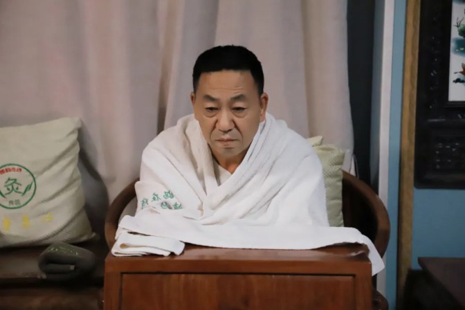1789629158818120.jpg 屏幕截图 2026-09-17 150914.jpg