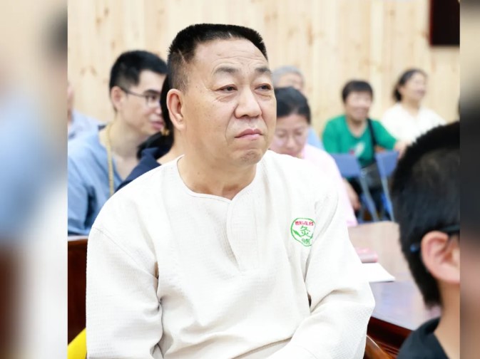 1789629165564232.jpg 屏幕截图 2026-09-17 150926.jpg