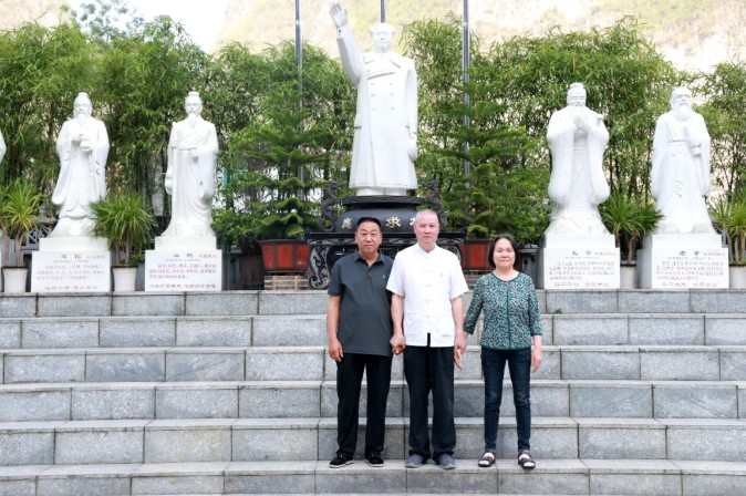1789629177376140.jpg 屏幕截图 2026-09-17 150939.jpg