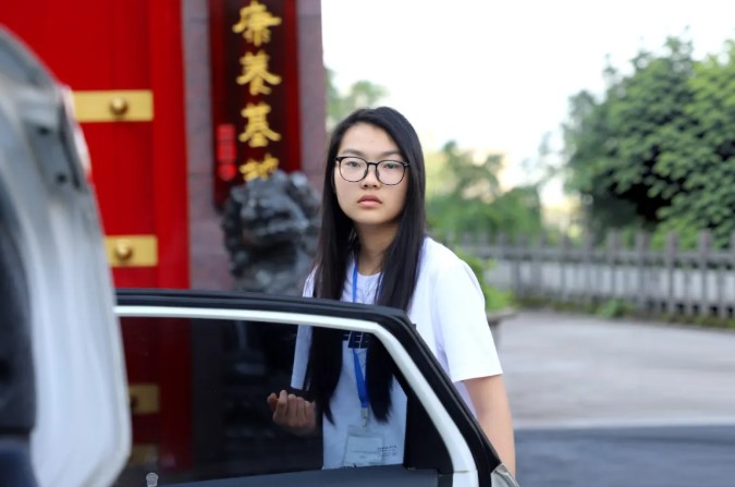 1789629181773496.jpg 屏幕截图 2026-09-17 150952.jpg