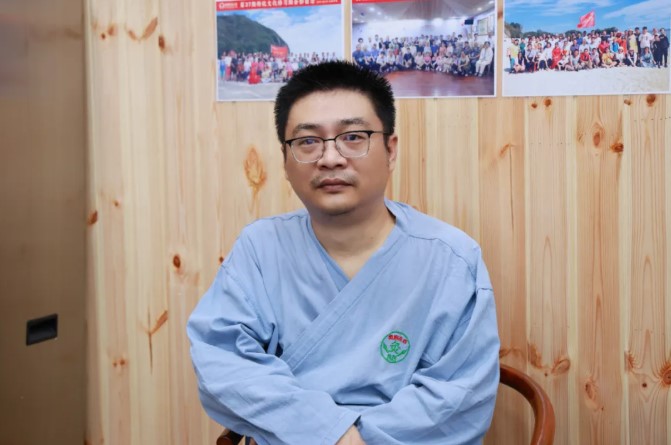 1789629200411555.jpg 屏幕截图 2026-09-17 151045.jpg
