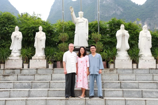 1789629204103039.jpg 屏幕截图 2026-09-17 151059.jpg