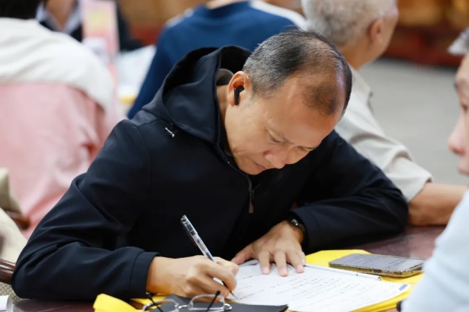 1789700633514401.jpg 屏幕截图 2026-09-18 110256.jpg