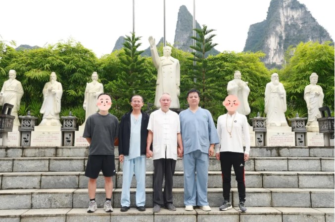 1789700637247776.jpg 屏幕截图 2026-09-18 110312.jpg