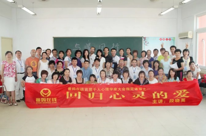 屏幕截图 2026-09-19 174052.jpg