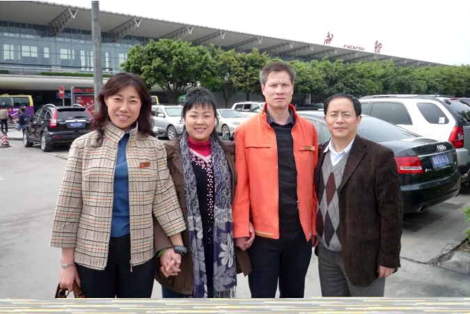 屏幕截图 2026-09-19 174103.jpg