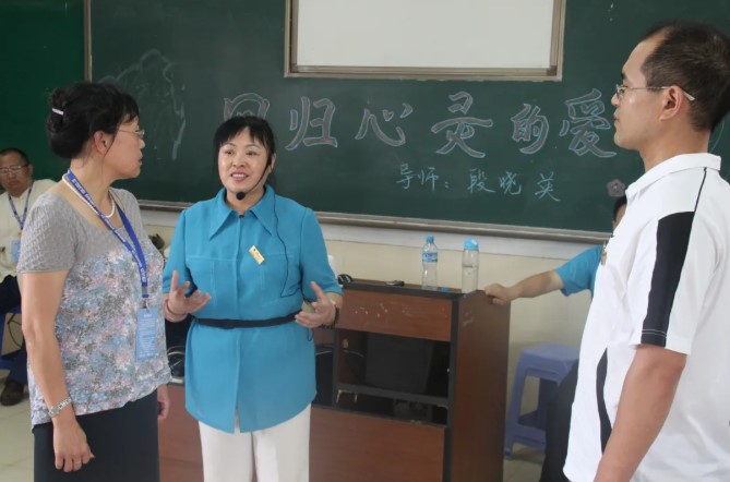 屏幕截图 2026-09-19 174114.jpg