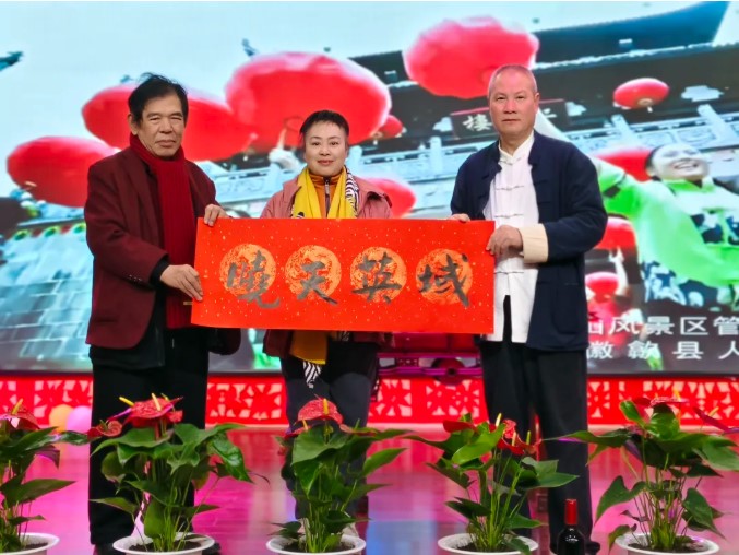 屏幕截图 2026-09-19 174136.jpg