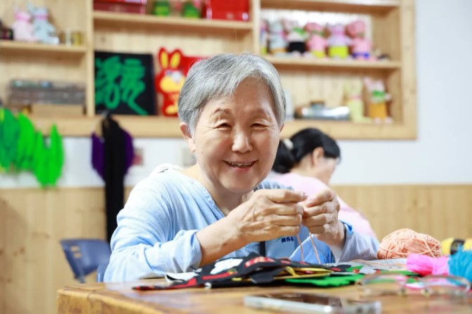 屏幕截图 2026-09-20 172059.jpg