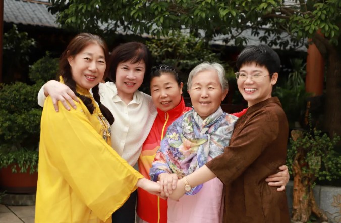 屏幕截图 2026-09-20 172138.jpg