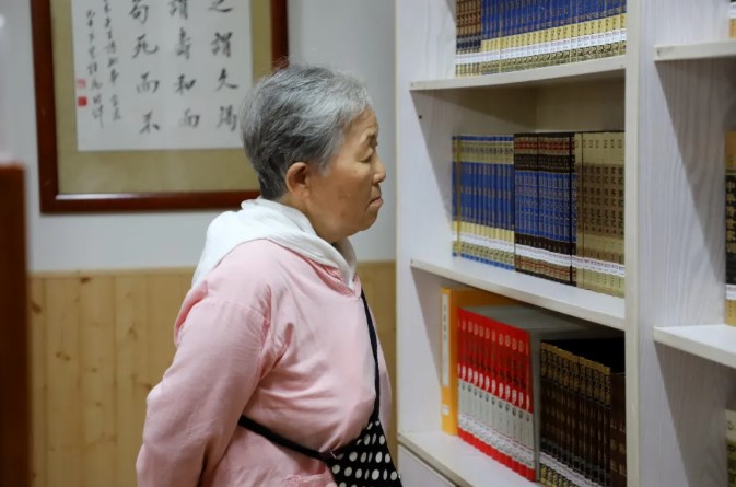 屏幕截图 2026-09-20 172150.jpg