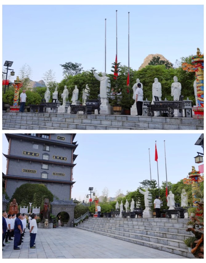 1791418001110273.jpg 屏幕截图 2026-10-08 080545.jpg