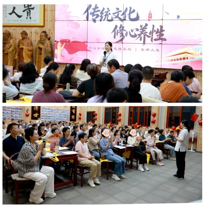 1791430662868811.jpg 屏幕截图 2026-10-08 113442.jpg