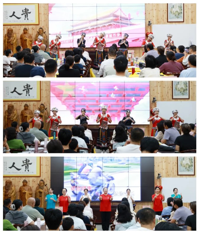 1791430733116822.jpg 屏幕截图 2026-10-08 113822.jpg