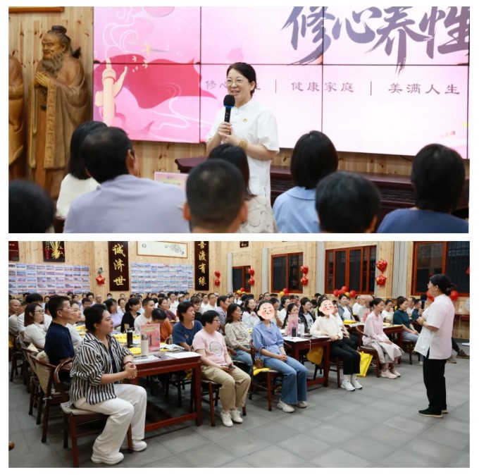 1791430737620905.jpg 屏幕截图 2026-10-08 113834.jpg