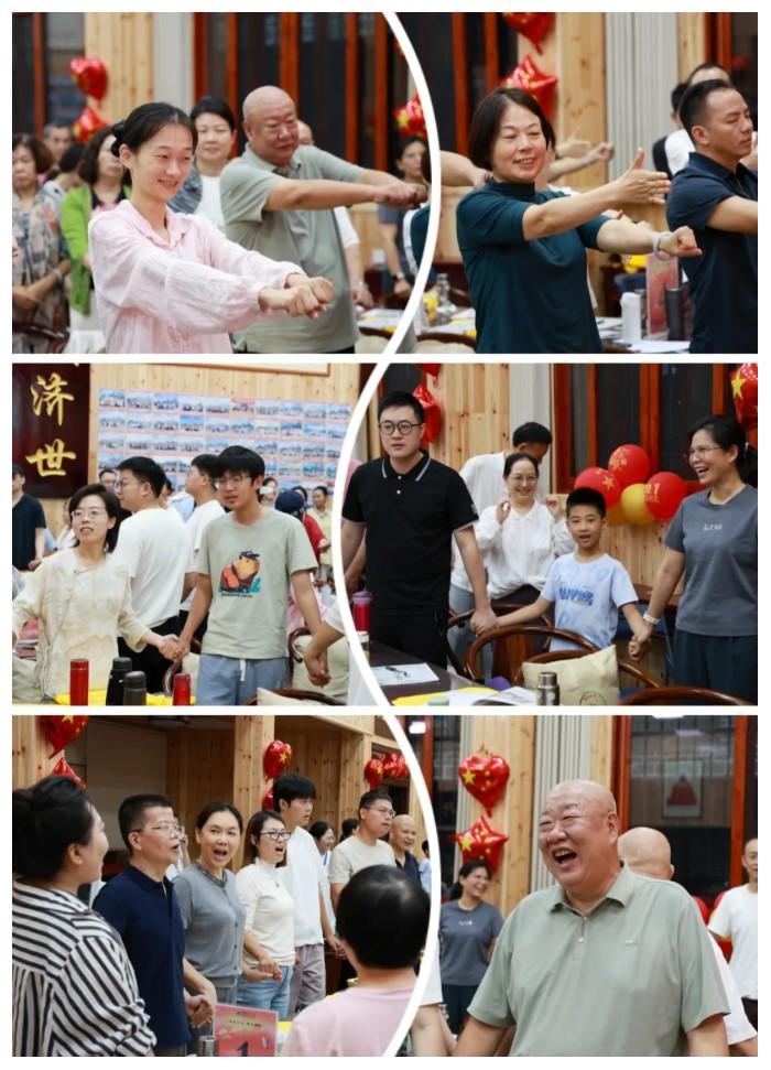 1791430742133781.jpg 屏幕截图 2026-10-08 113843.jpg