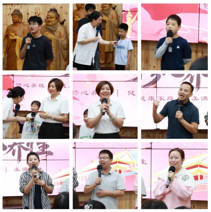 1791430763898890.jpg 屏幕截图 2026-10-08 113603.jpg