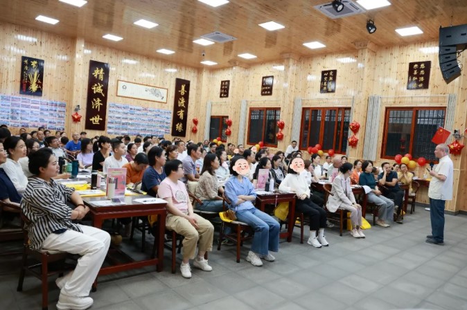 1791430781891962.jpg 屏幕截图 2026-10-08 113657.jpg