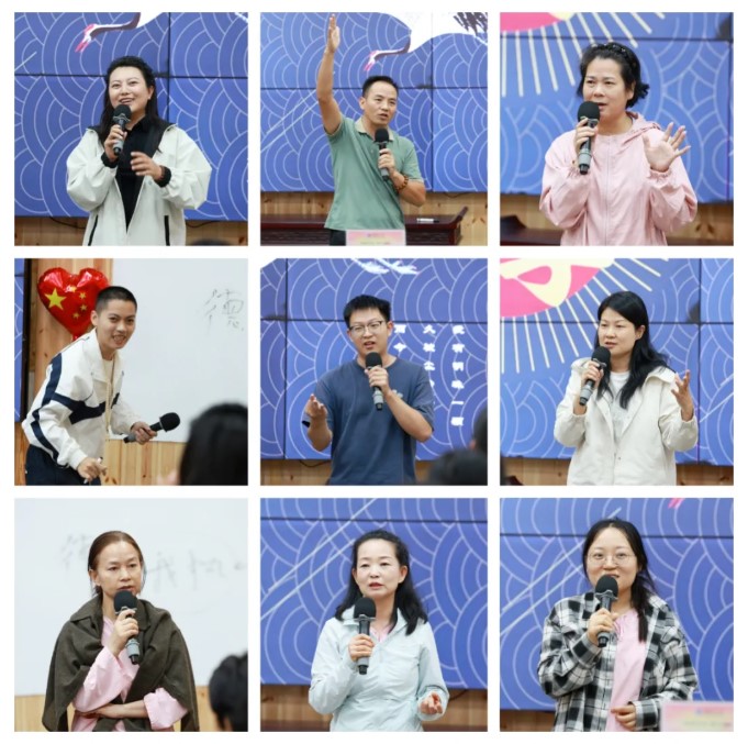 1791431424139913.jpg 屏幕截图 2026-10-08 114859.jpg
