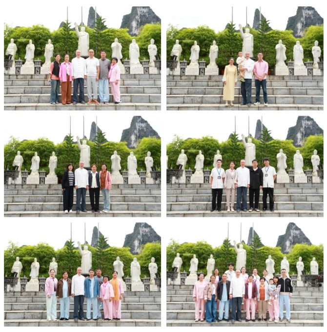 1791431430426703.jpg 屏幕截图 2026-10-08 114908.jpg