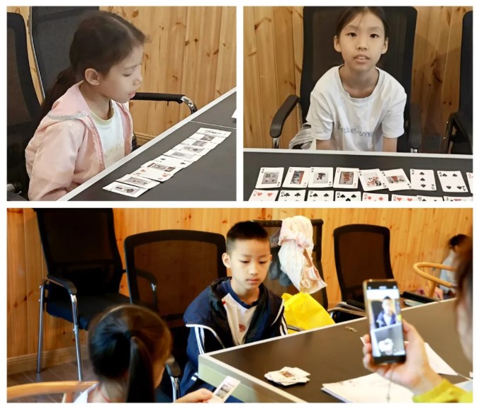 1791612278368438.jpg 屏幕截图 2026-10-10 140306.jpg