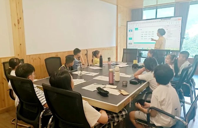 1791612286461817.jpg 屏幕截图 2026-10-10 140330.jpg