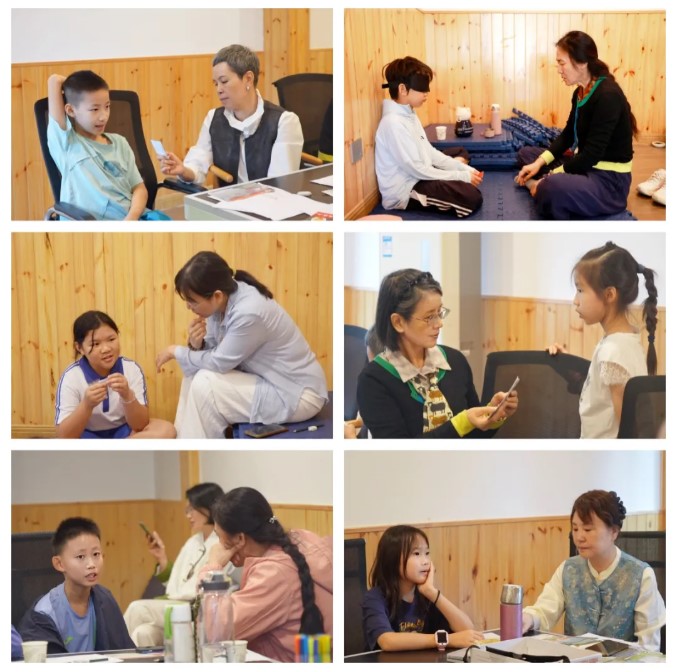 1791612309113948.jpg 屏幕截图 2026-10-10 140354.jpg