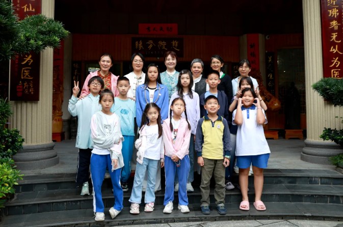 1791612325805210.jpg 屏幕截图 2026-10-10 140415.jpg