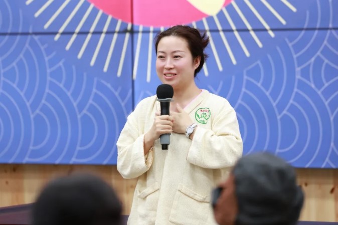 1791612796336508.jpg 屏幕截图 2026-10-10 141132.jpg