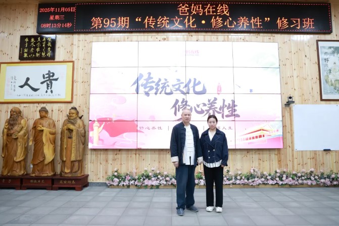 1791612801658730.jpg 屏幕截图 2026-10-10 141144.jpg