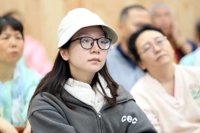 1791612813904829.jpg 屏幕截图 2026-10-10 141208.jpg
