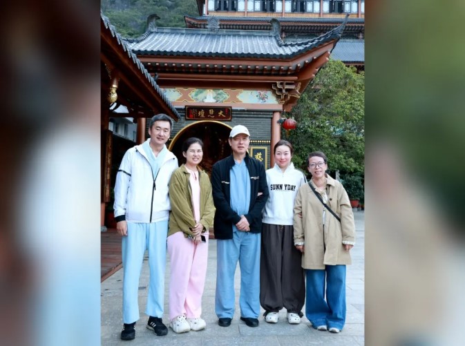 1791612819228326.jpg 屏幕截图 2026-10-10 141219.jpg