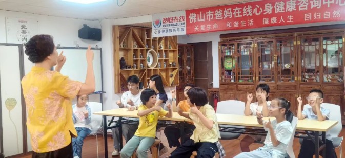 1791613986143855.jpg 屏幕截图 2026-10-10 143201.jpg