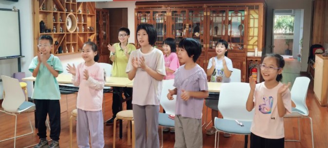 1791613992139513.jpg 屏幕截图 2026-10-10 143214.jpg